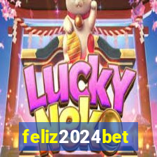 feliz2024bet