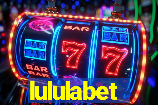 lululabet