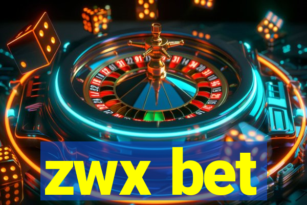 zwx bet