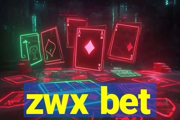 zwx bet