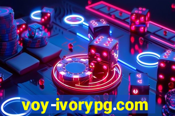 voy-ivorypg.com