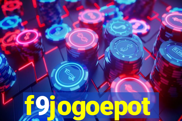 f9jogoepot