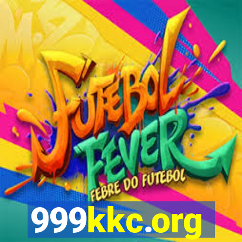 999kkc.org