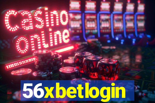 56xbetlogin