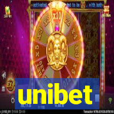 unibet