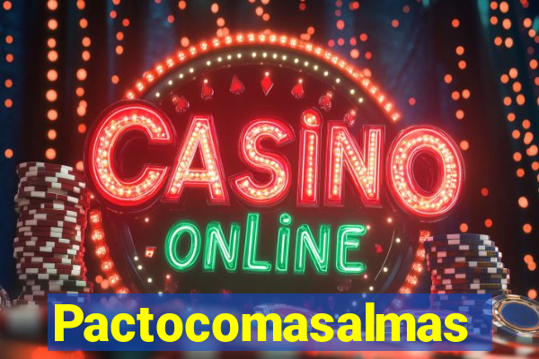 Pactocomasalmas