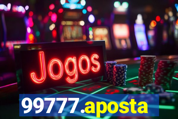 99777.aposta