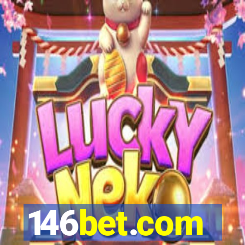 146bet.com