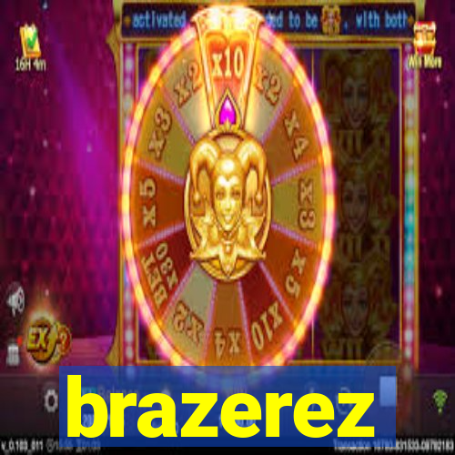 brazerez
