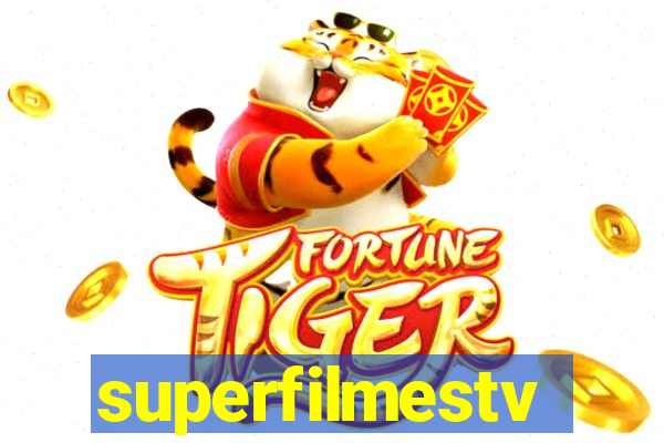 superfilmestv