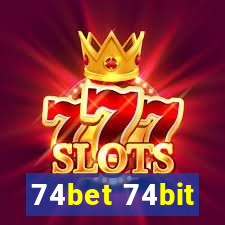 74bet 74bit