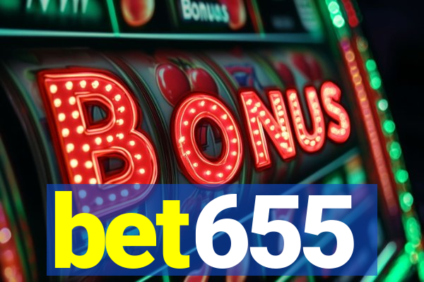 bet655