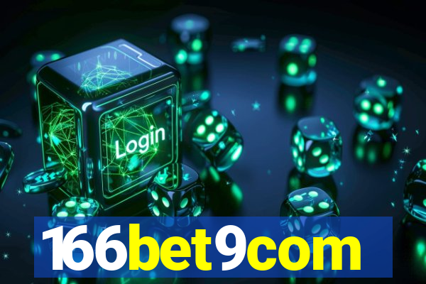 166bet9com