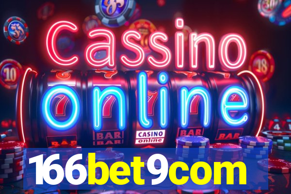 166bet9com