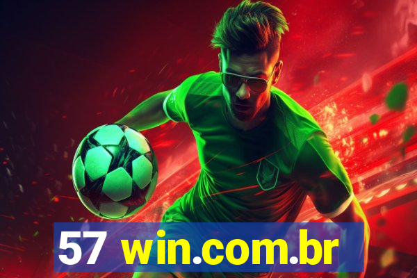 57 win.com.br