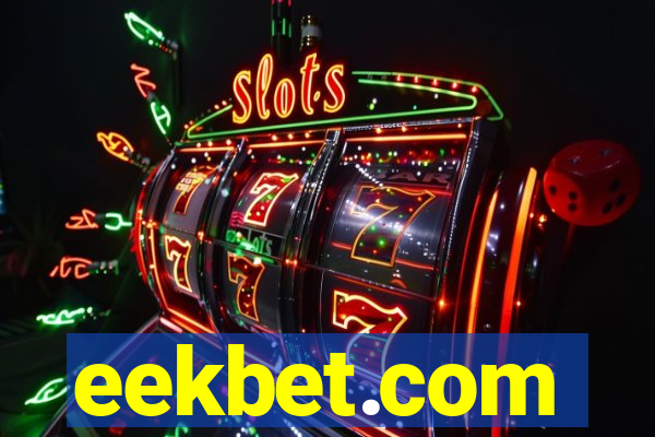 eekbet.com