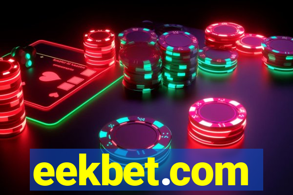 eekbet.com
