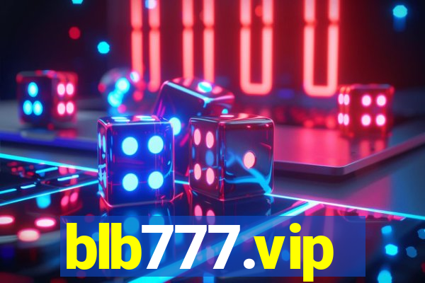blb777.vip