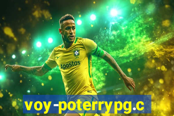 voy-poterrypg.com