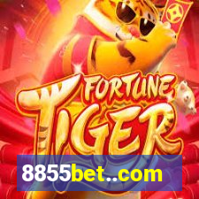 8855bet..com