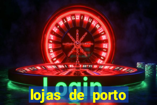 lojas de porto ferreira abrem no feriado