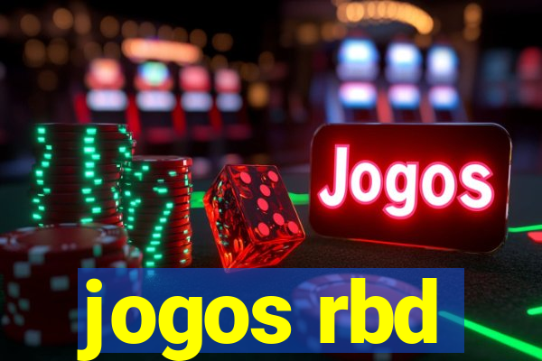jogos rbd
