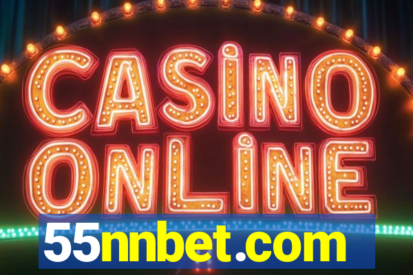 55nnbet.com