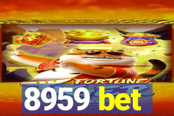 8959 bet