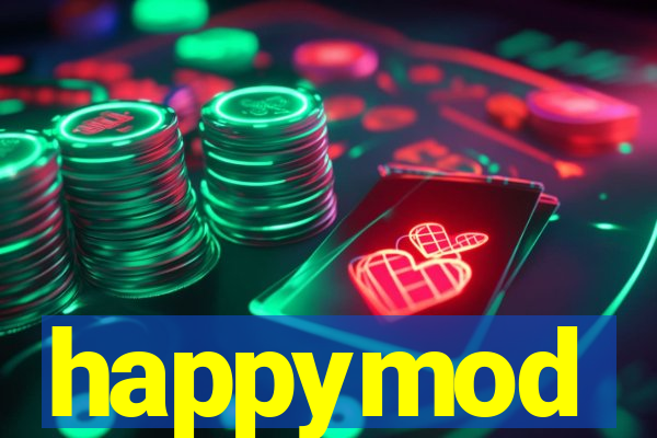 happymod