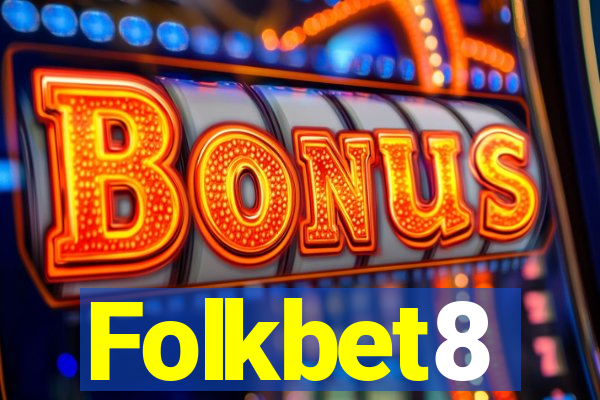 Folkbet8