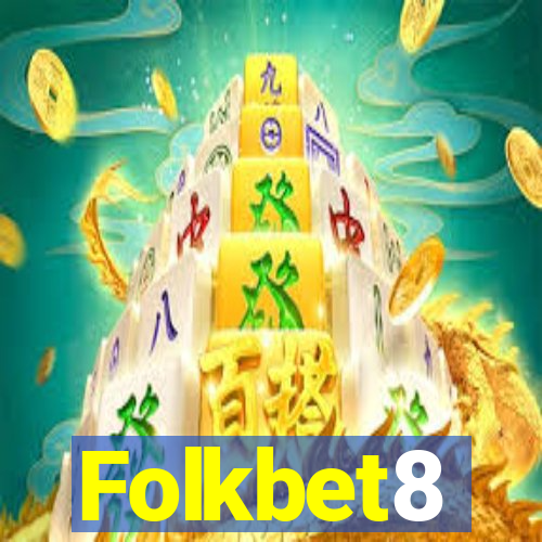 Folkbet8