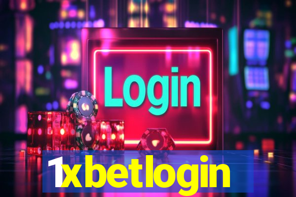 1xbetlogin