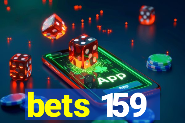 bets 159