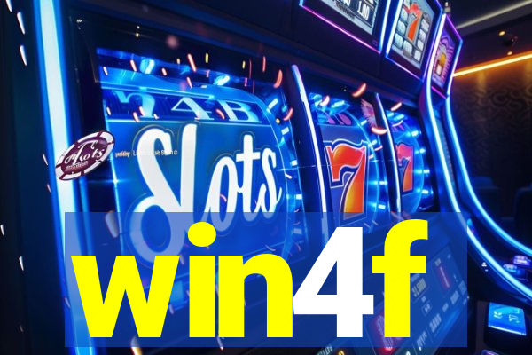 win4f