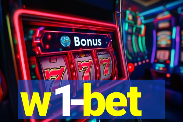 w1-bet