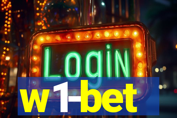 w1-bet