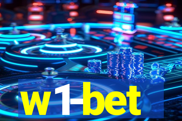 w1-bet