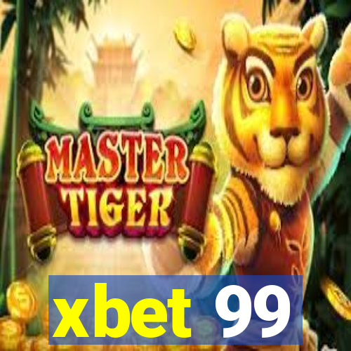 xbet 99