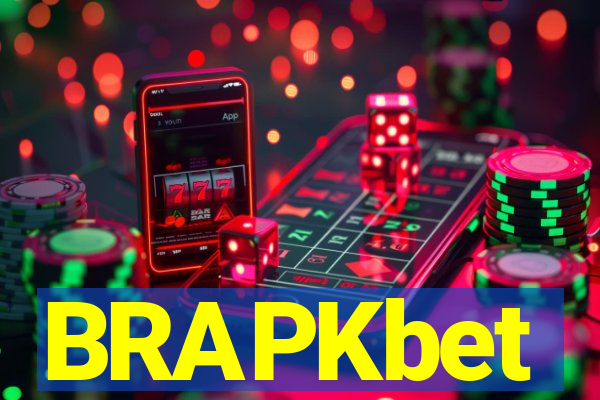 BRAPKbet