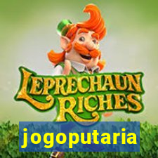 jogoputaria