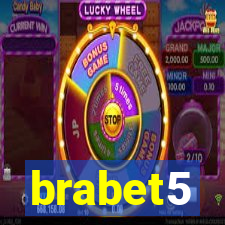 brabet5