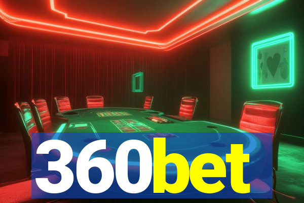 360bet