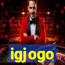 igjogo