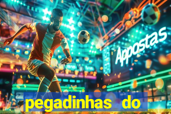 pegadinhas do silvio santos novas