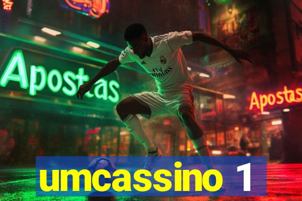 umcassino 1