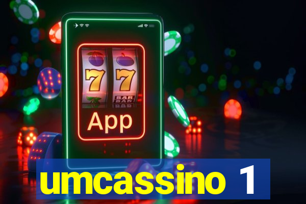 umcassino 1