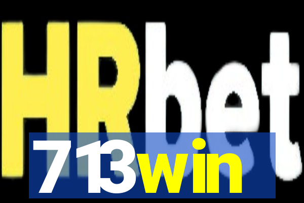 713win