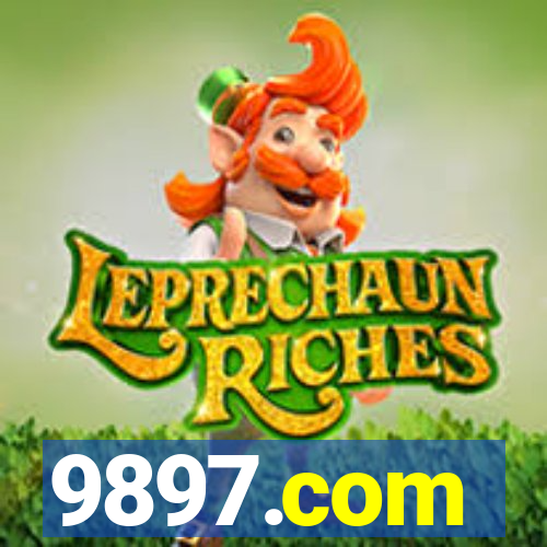 9897.com