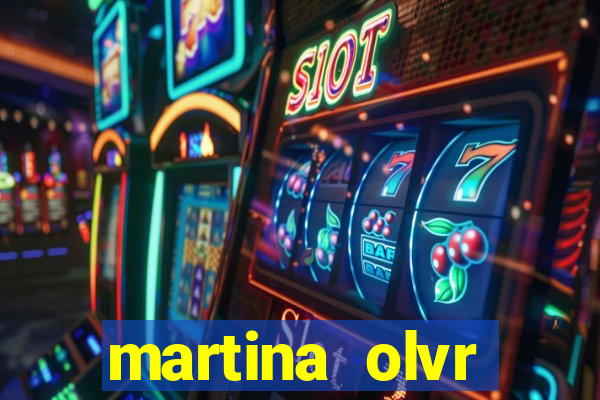 martina olvr privacy vazado