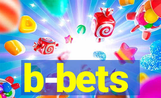 b-bets
